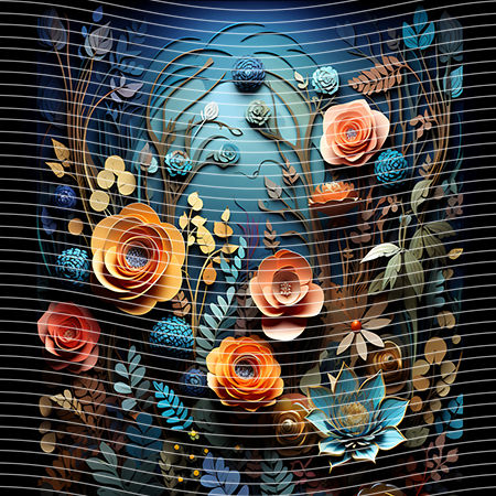 20oz integrate-EJ-10417